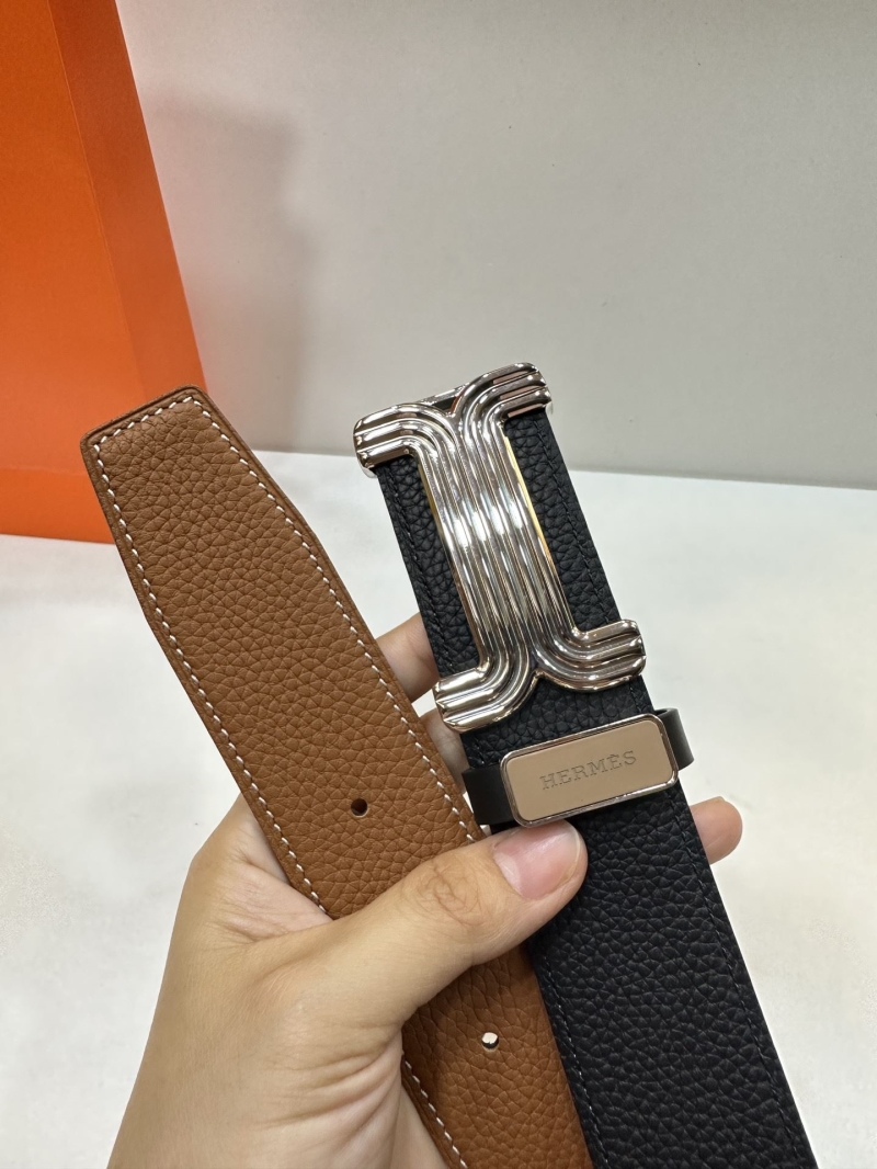 Hermes Belts